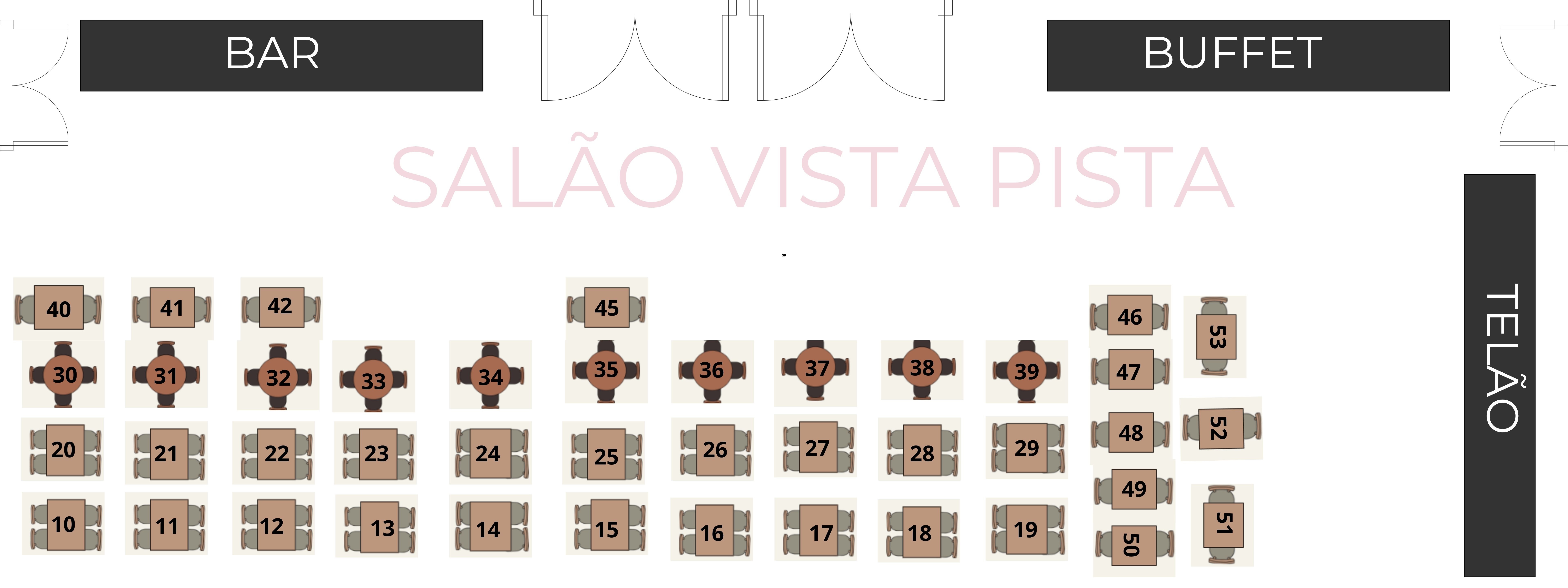 Imagem 1 da descrição do evento