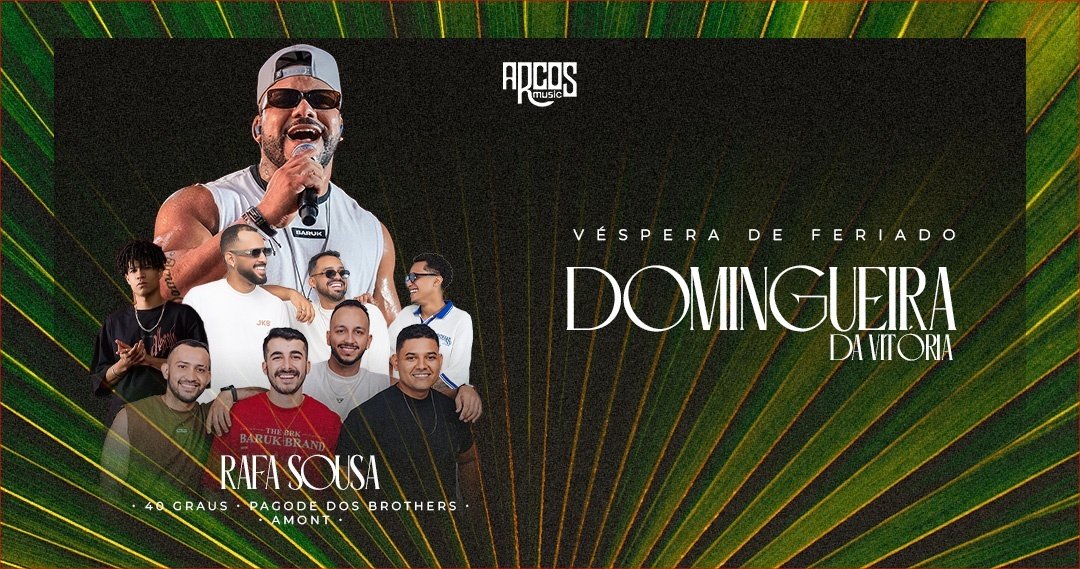 Source image — Domingueira da Vitória