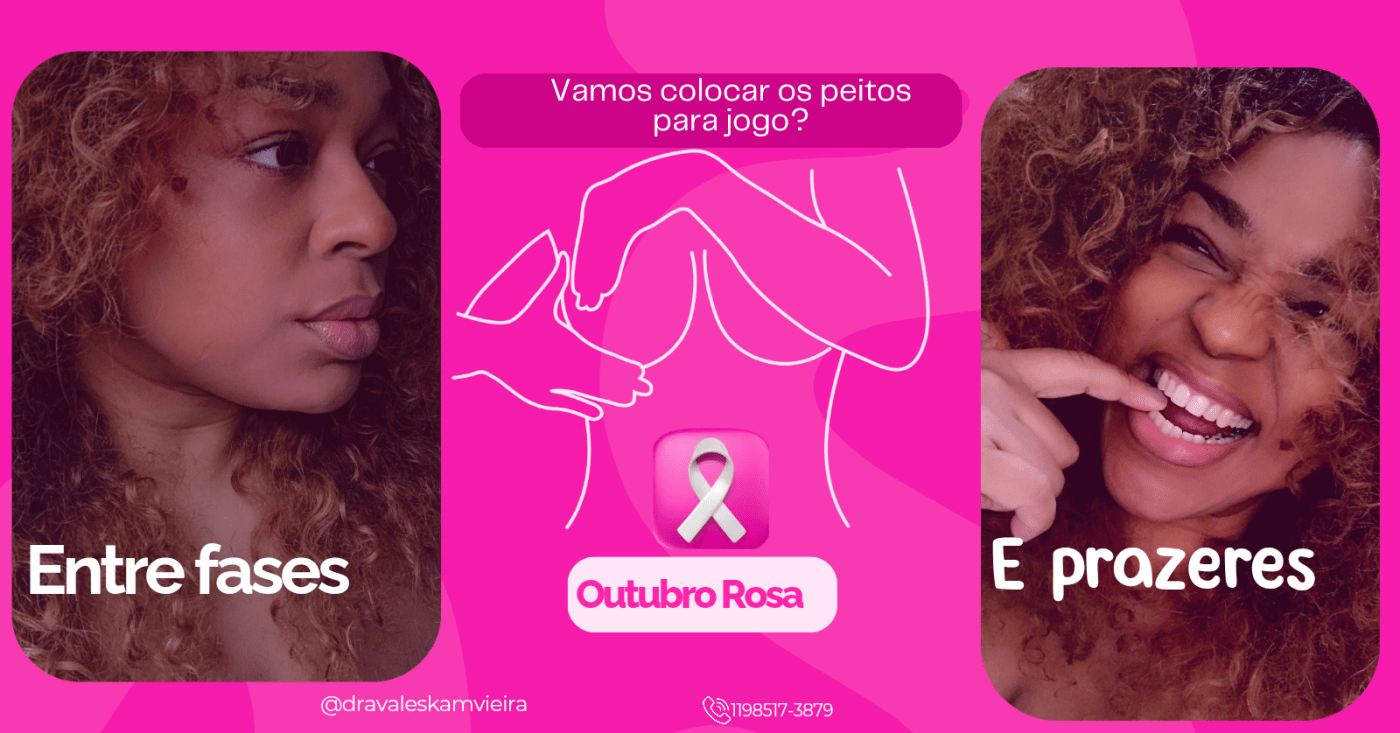 Imagem publicada pela fonte para Valeska Mendes Vieira