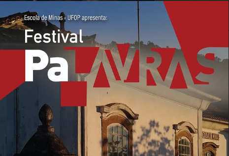 Source image — Festival PaLavras | A PRESENÇA FRANCESA NO BRASIL | Evento Gratuito