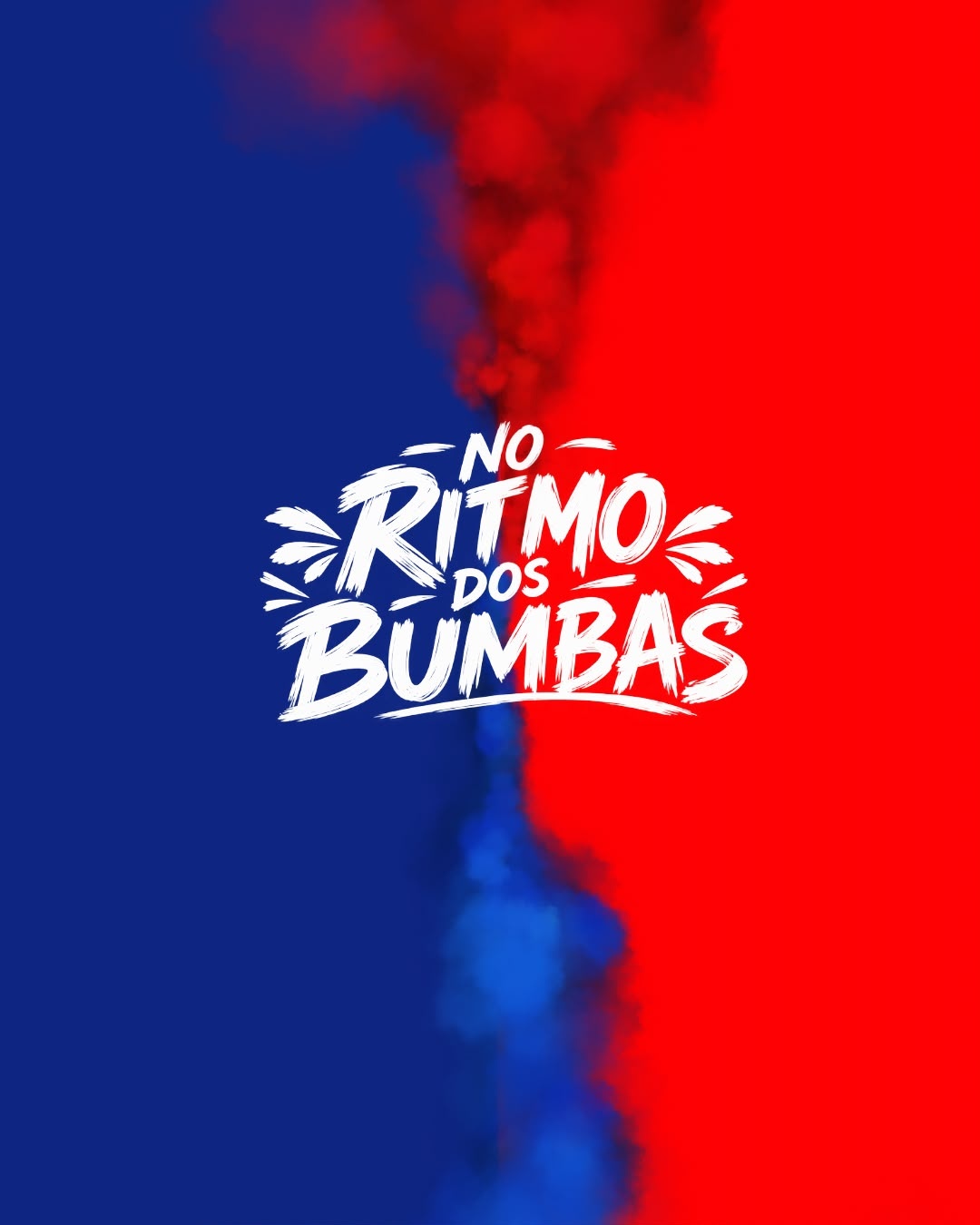 No Ritmo dos Bumbás - Curitiba, PR