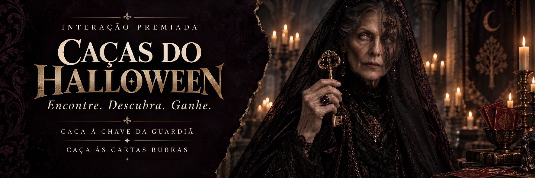 Imagem 6 da descrição do evento
