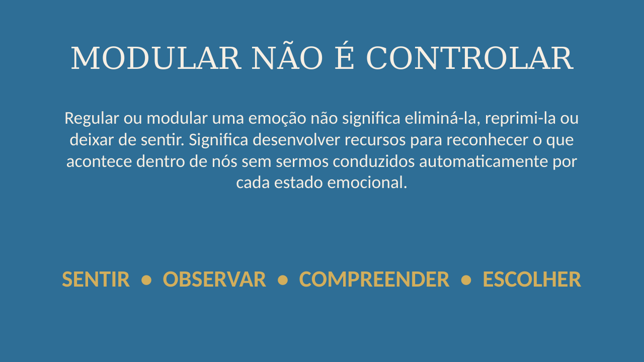 Imagem 3 da descrição do evento