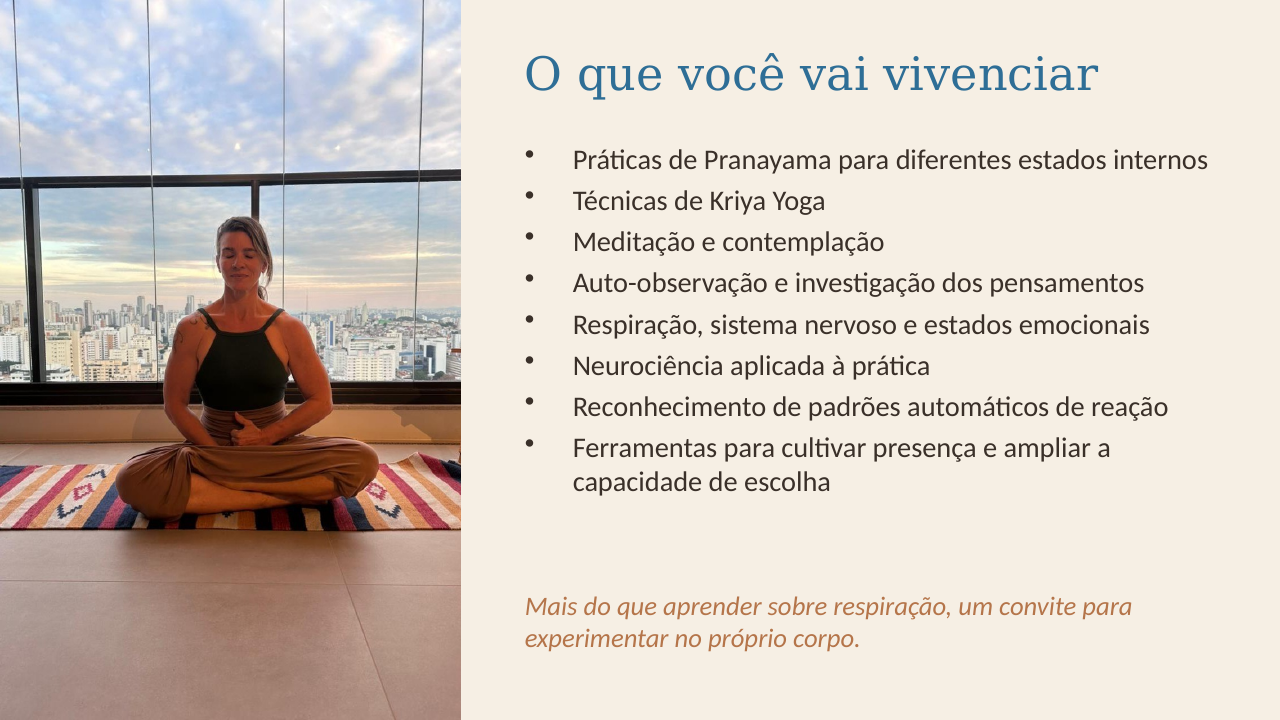 Imagem 4 da descrição do evento