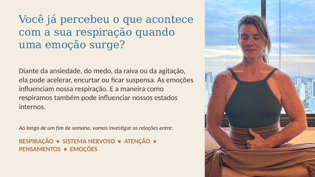 Imagem 6 da descrição do evento