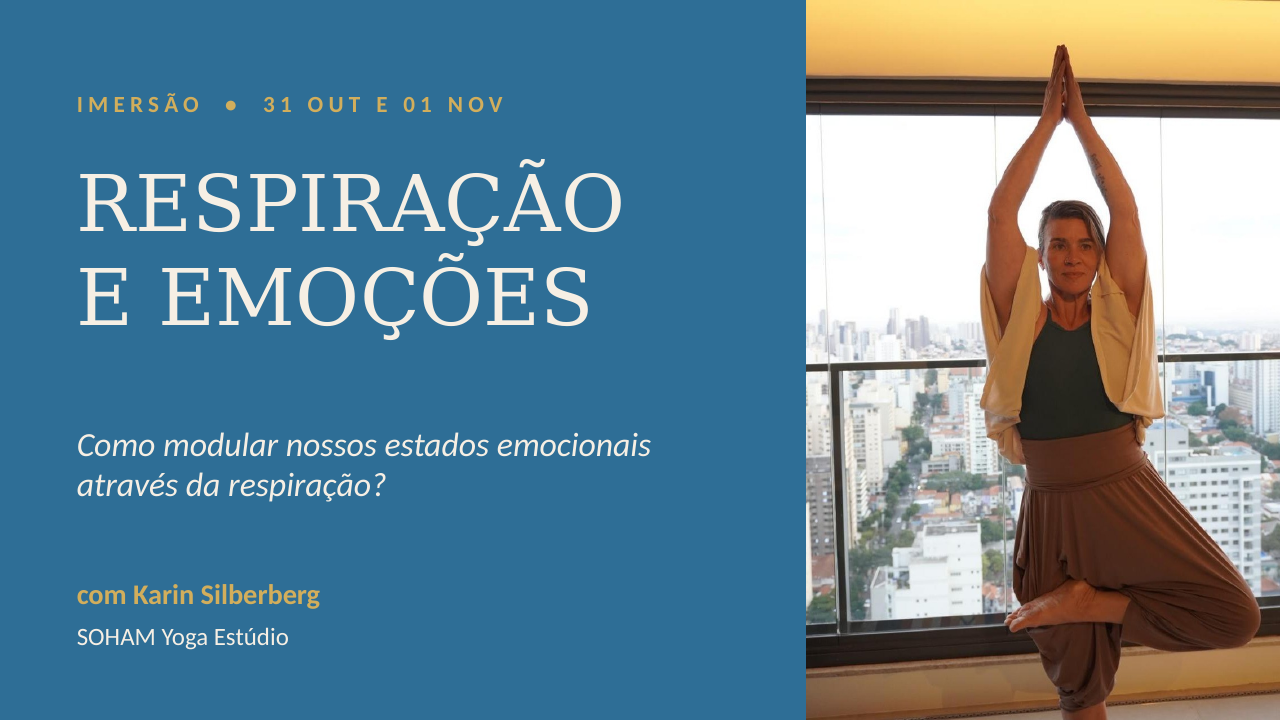 Imagem 7 da descrição do evento