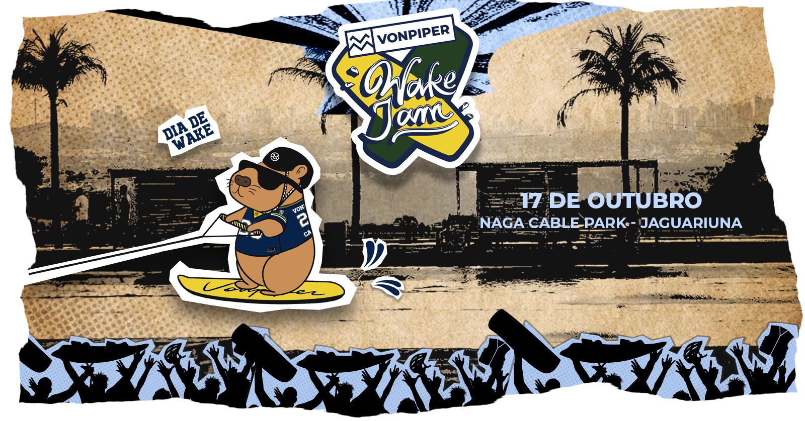 Imagem 2 da descrição do evento