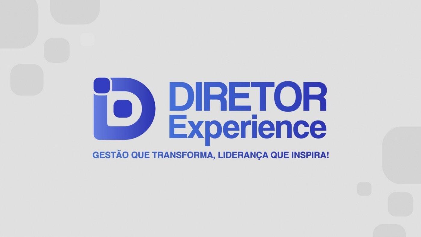 Imagem publicada pela fonte para Diretor Experience | Coquetel Dia do Diretor Escolar