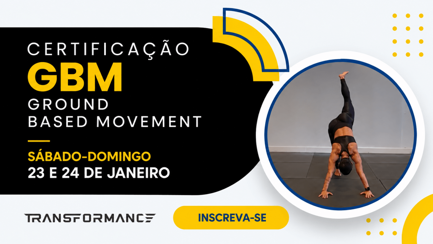 Source image — Rio - GBM - Ground based movement (2027)