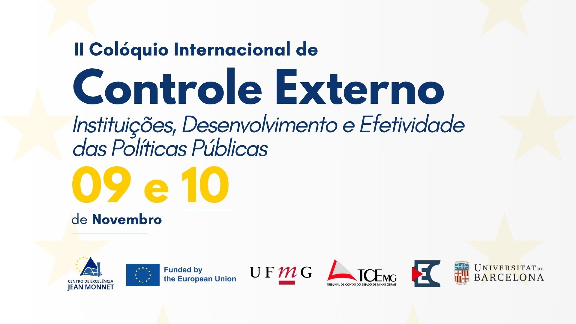 Source image — II Colóquio Internacional de Controle Externo