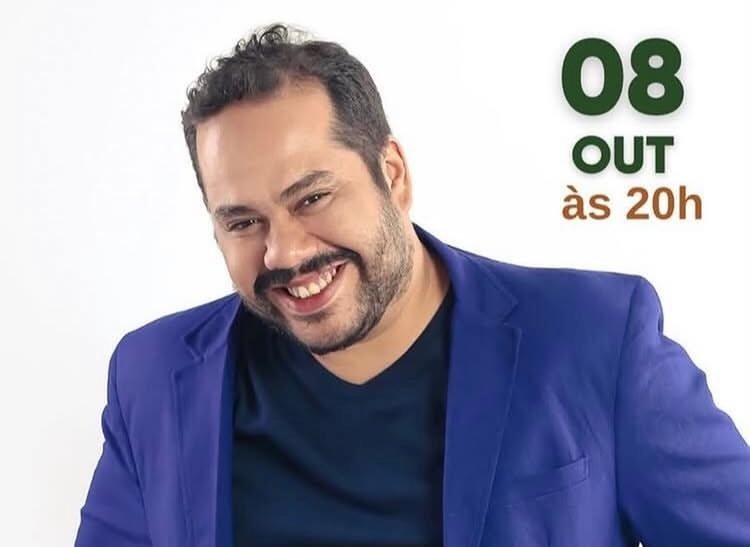 Imagem publicada pela fonte para Pedro Bené Benevides