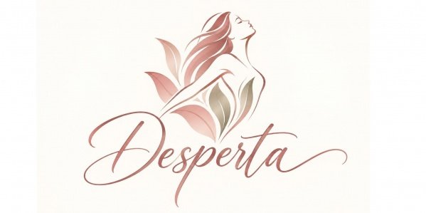 Imagem do evento DESPERTA