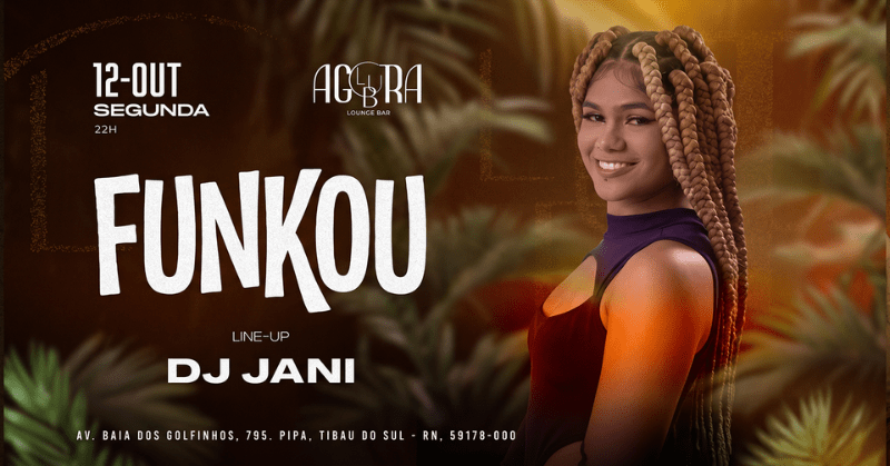 Source image — 12/10 FUNKOU | Agora Club