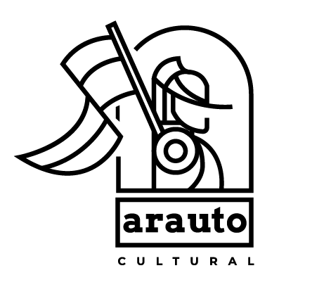 organizer