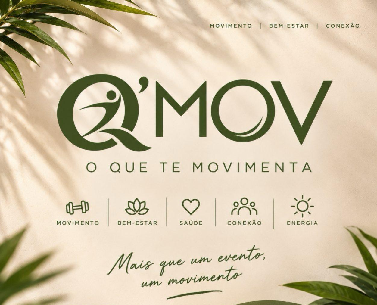 Source image — Q Mov - O que te Movimenta