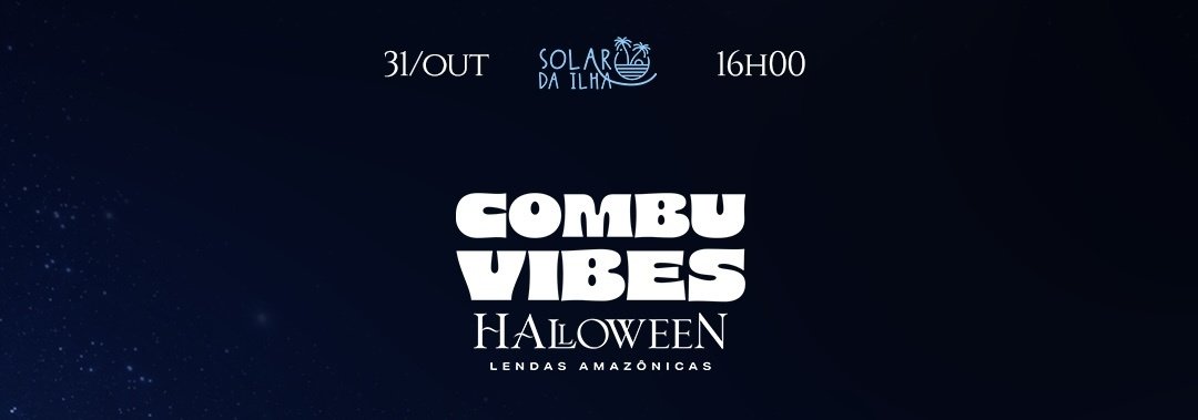 Source image — COMBU VIBES LENDAS AMAZÔNICAS
