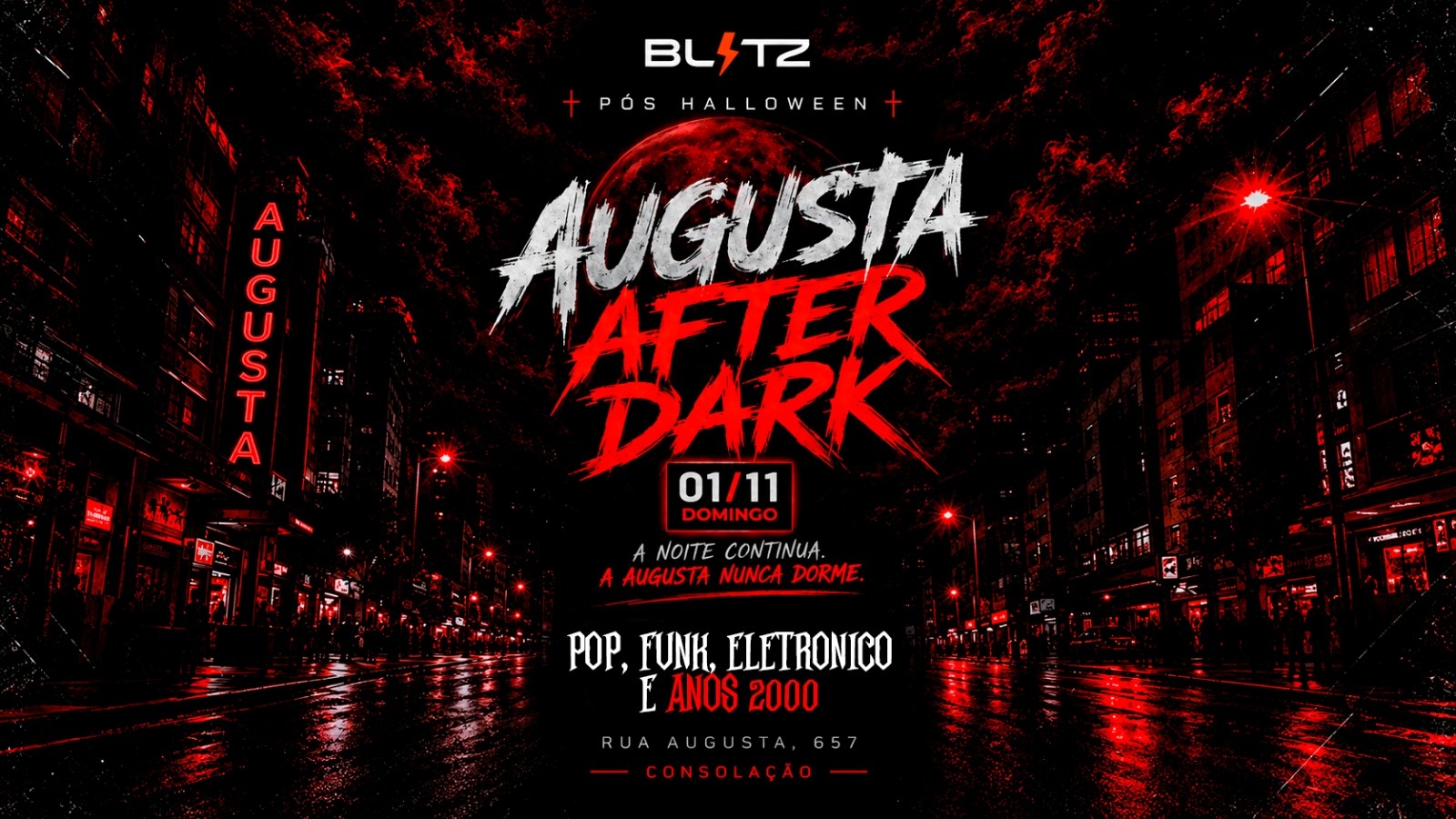 Source image — AUGUSTA AFTER DARK