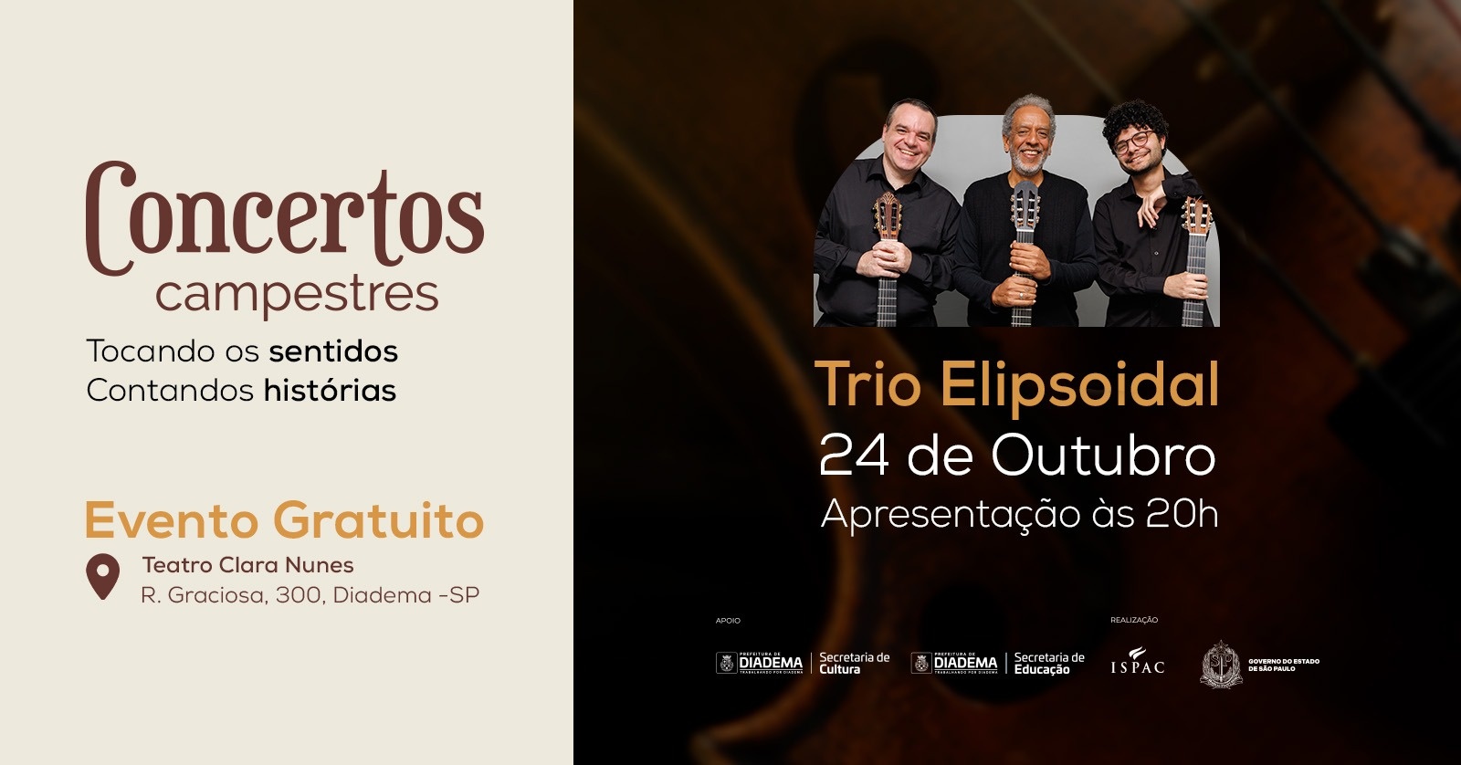 Source image — Concertos Campestres