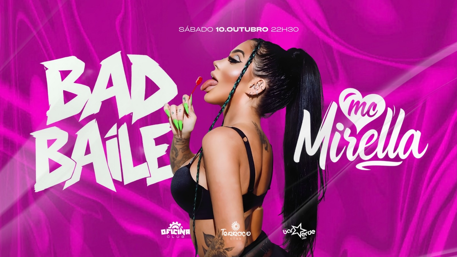 Source image — BAD BAILE COM MC MIRELLA NA TRIFREIXOTO