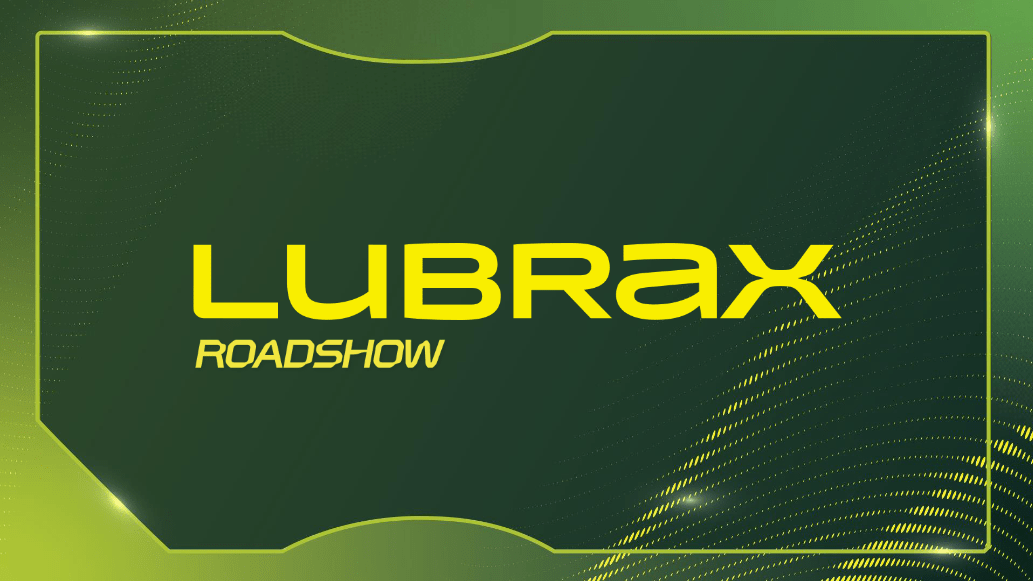 Imagem publicada pela fonte para RoadShow - Petroforte 2026