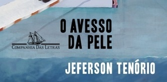 Source image — Clube do livro MAB + Polifônicas