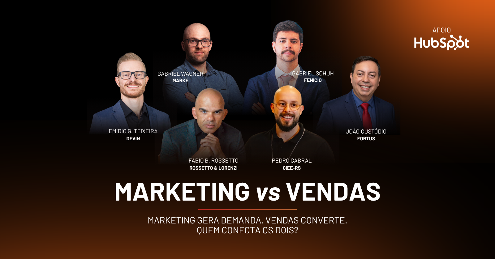 Source image — Marketing vs Vendas: Unificar para crescer