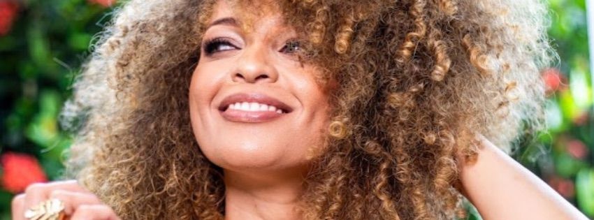 Imagem da fonte — Samba da Jú - Edição Forró Pé de Samba