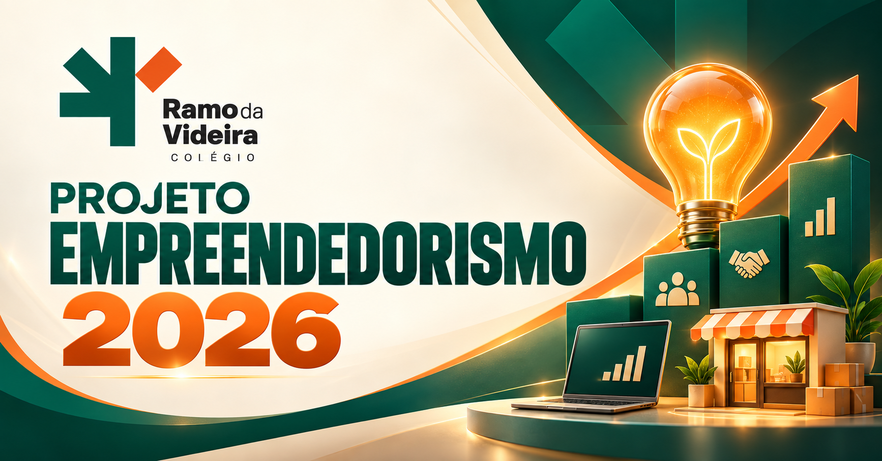 Imagem da fonte — Projeto Empreendedorismo 2026