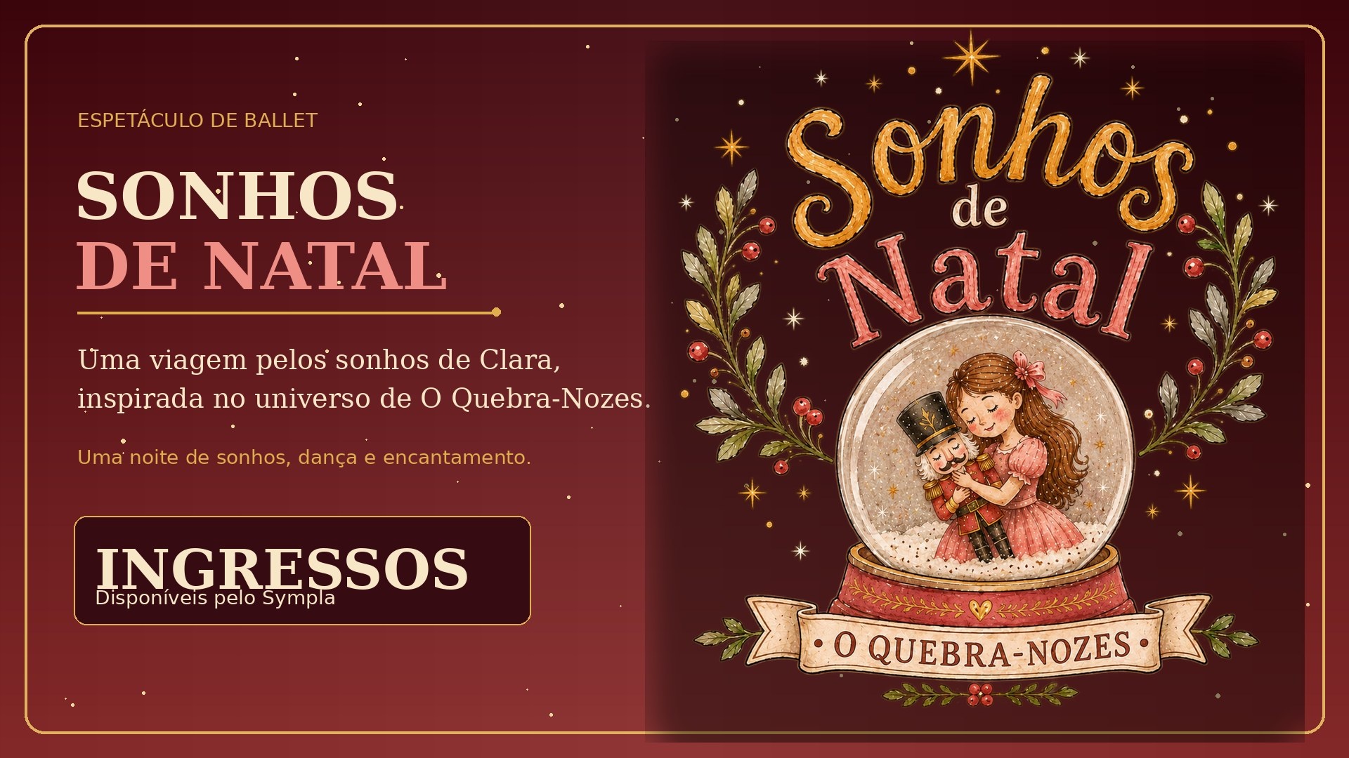Source image — SONHOS DE NATAL - ALLEGRO ESPAÇO DE DANÇA E ARTES