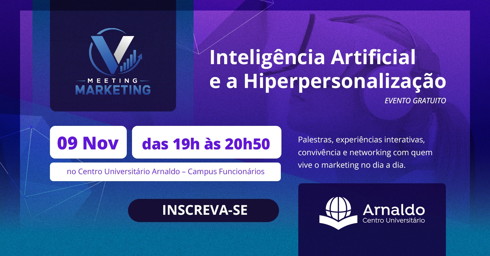 Source image — V MEETING MARKETING