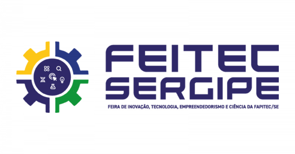 Imagem do evento 2ª EDIÇÃO FEIRA DE INOVAÇÃO, TECNOLOGIA, EMPREENDEDORISMO E CIÊNCIA DA FAPITEC/SE - FEITEC