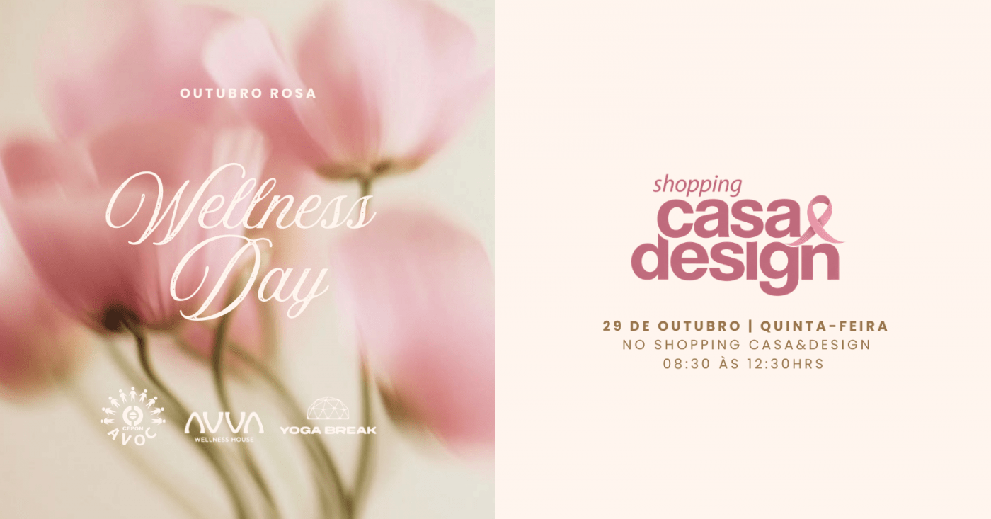 Imagem publicada pela fonte para Dia Rosa Casa & Design