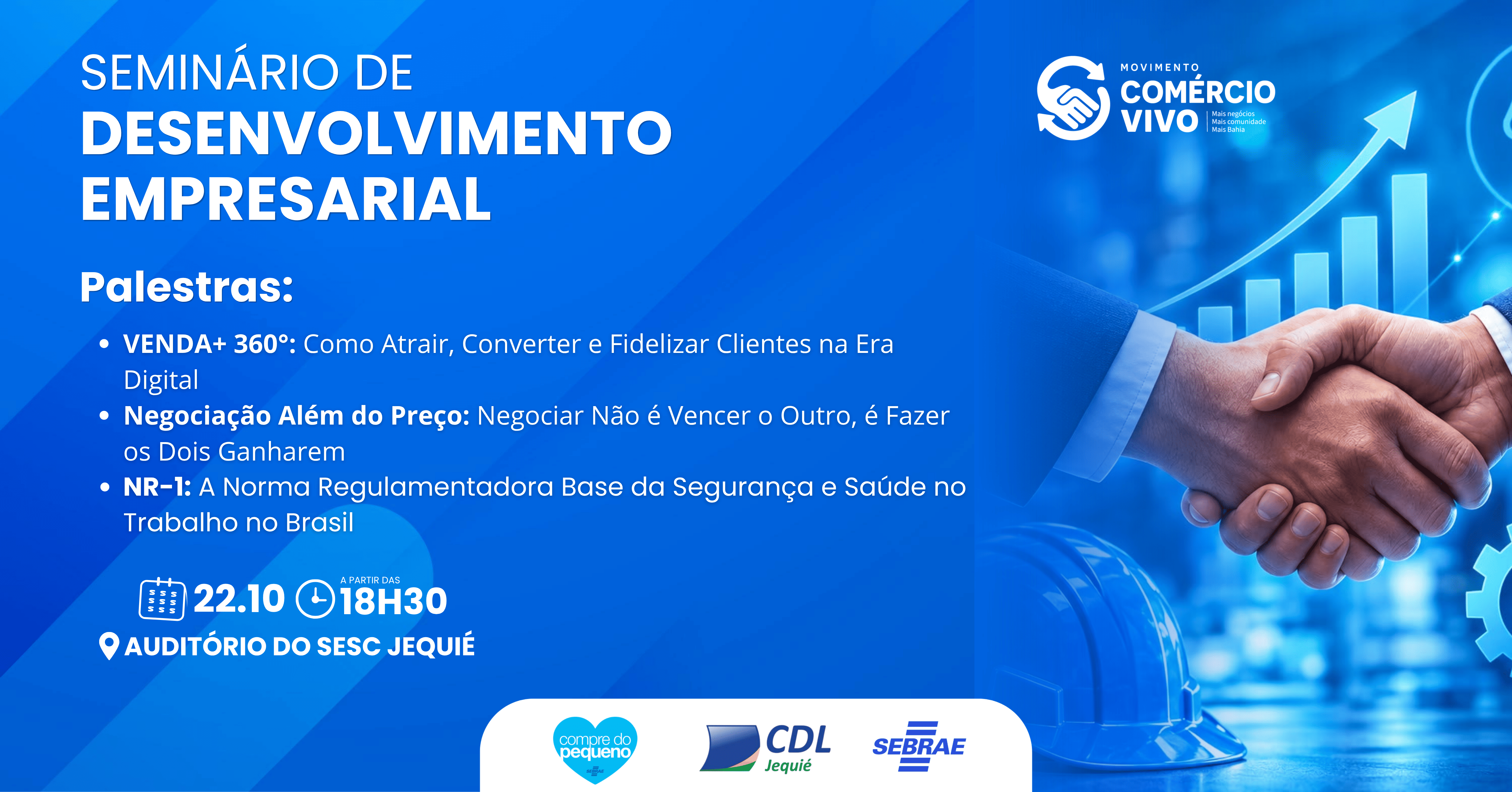 Source image — Seminário de Desenvolvimento Empresarial