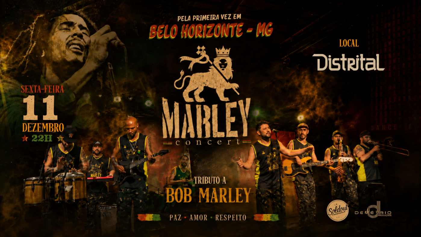 Source image — PROJETO MARLEY CONCERT