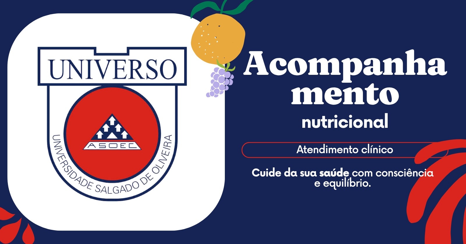 Imagem da fonte — Acompanhamento Nutricional