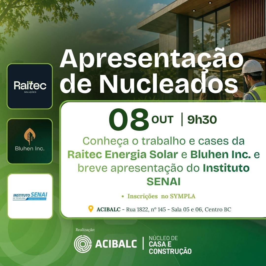 Imagem 1 da descrição do evento