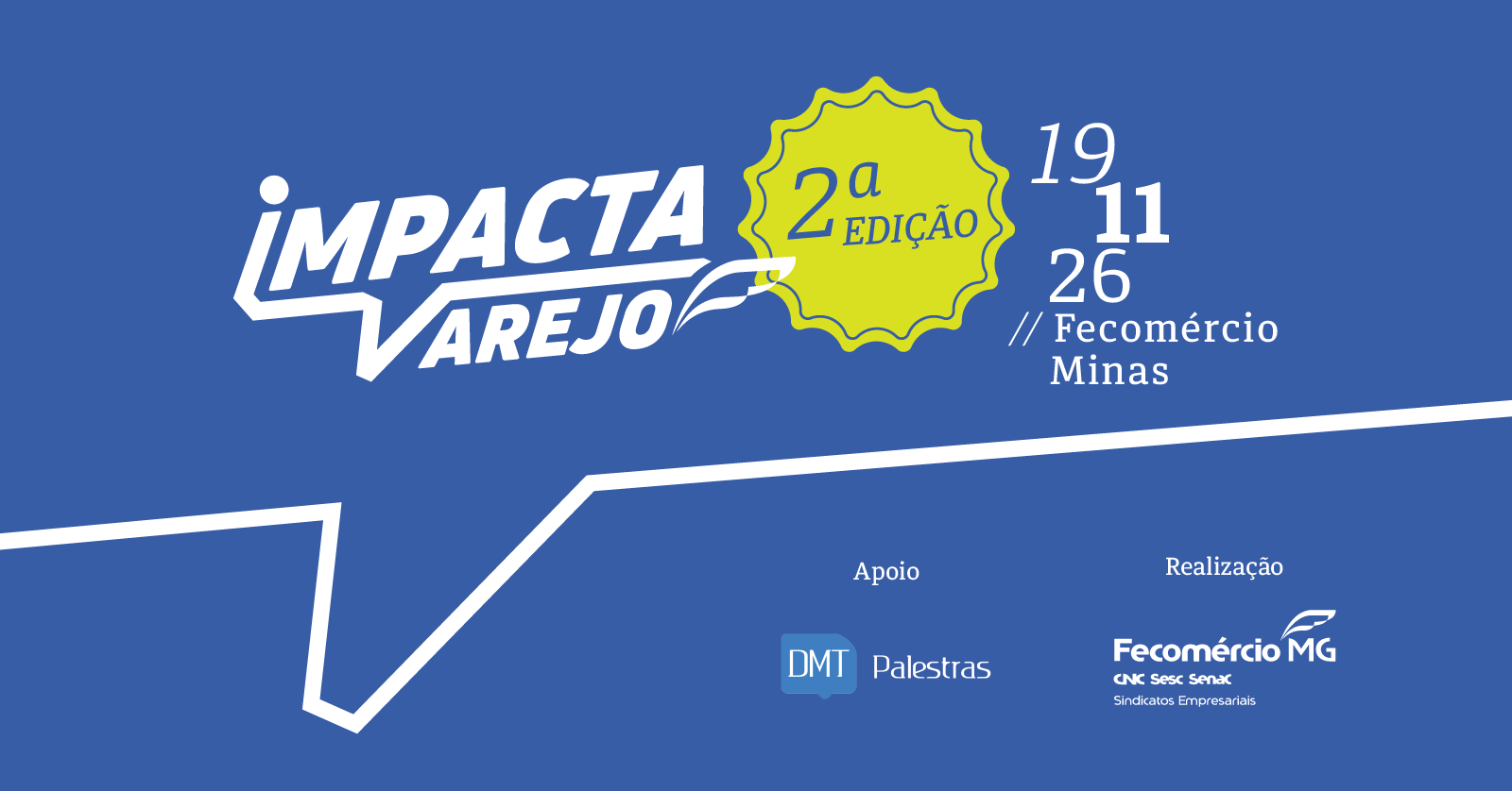 Source image — Impacta Varejo | 2ª edição