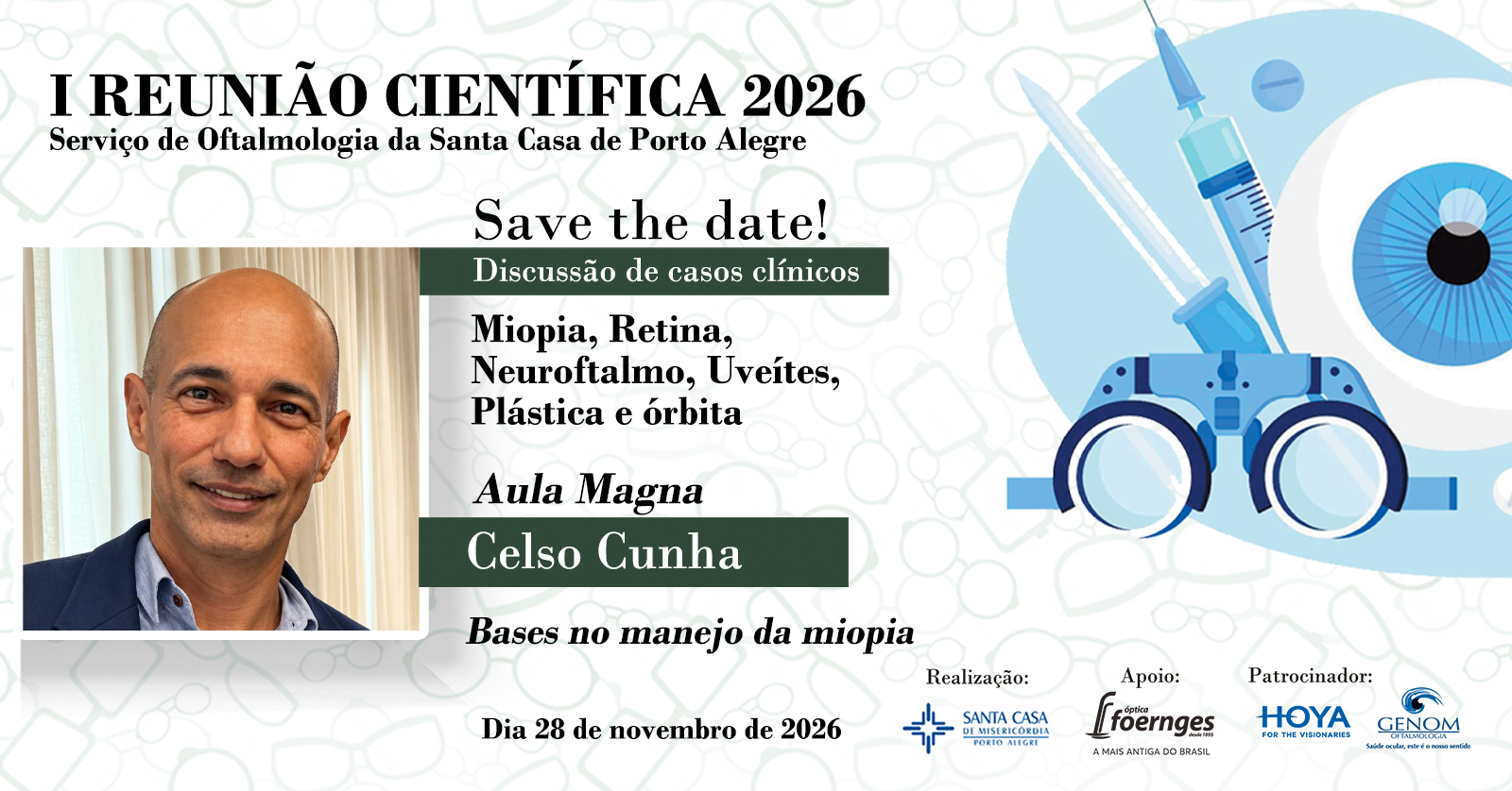 Source image — II REUNIÃO CIENTÍFICA 2026 - 28/11