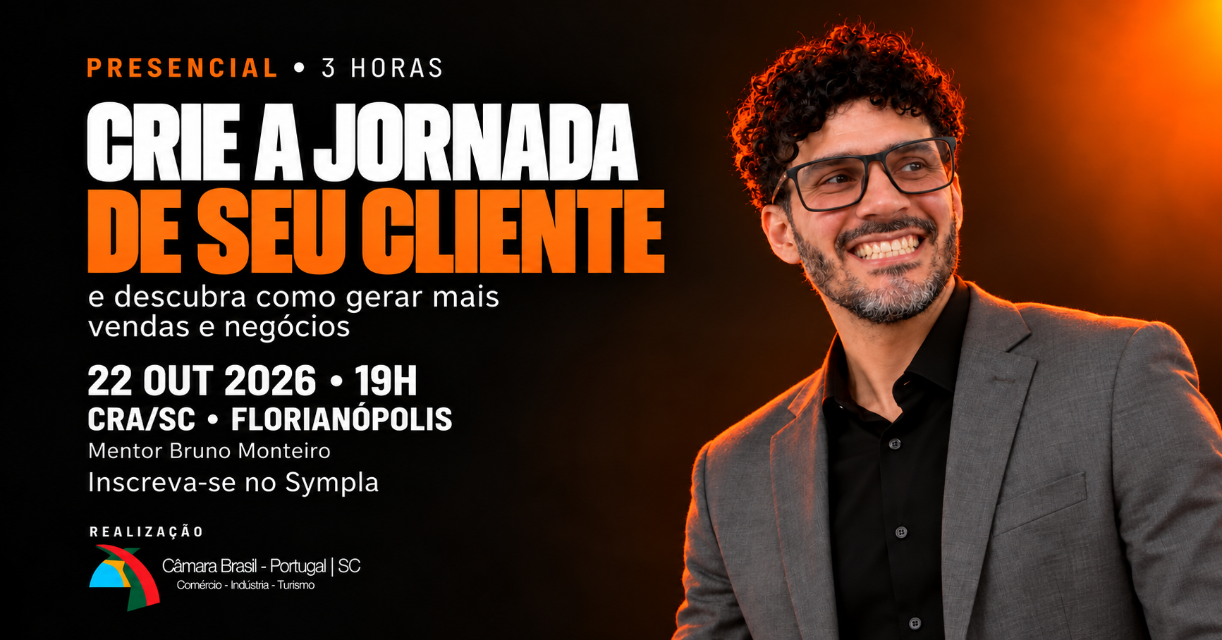 Imagem da fonte — Criando a Jornada de seu Cliente para Gerar Vendas