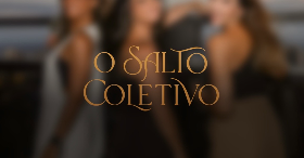 Imagem da fonte — Almoço em Comunidade + Tutorial de Edição de Vídeo e Posicionamento de Imagem com Dani Menezes