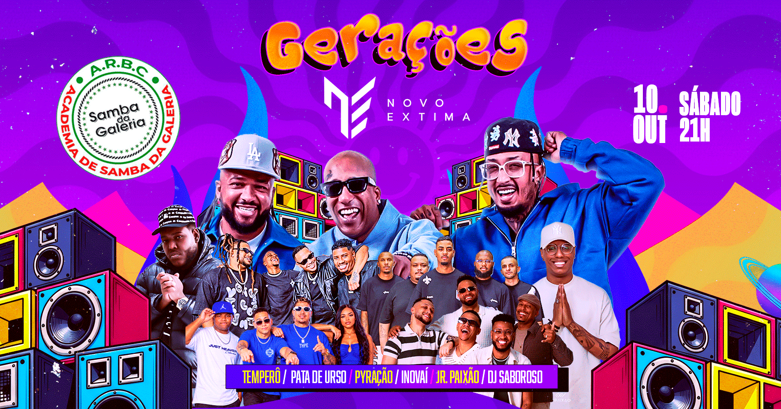 Source image — SABADO-GERAÇÕES NOVO EXTIMA