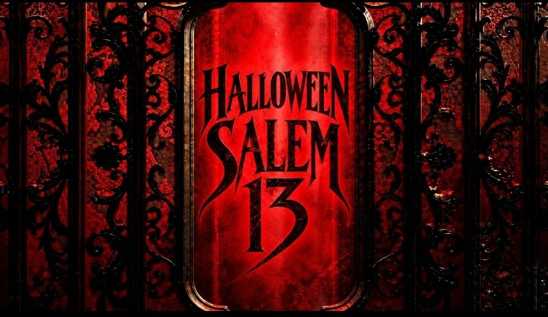 Source image — HALLOWEEN SALEM 13
