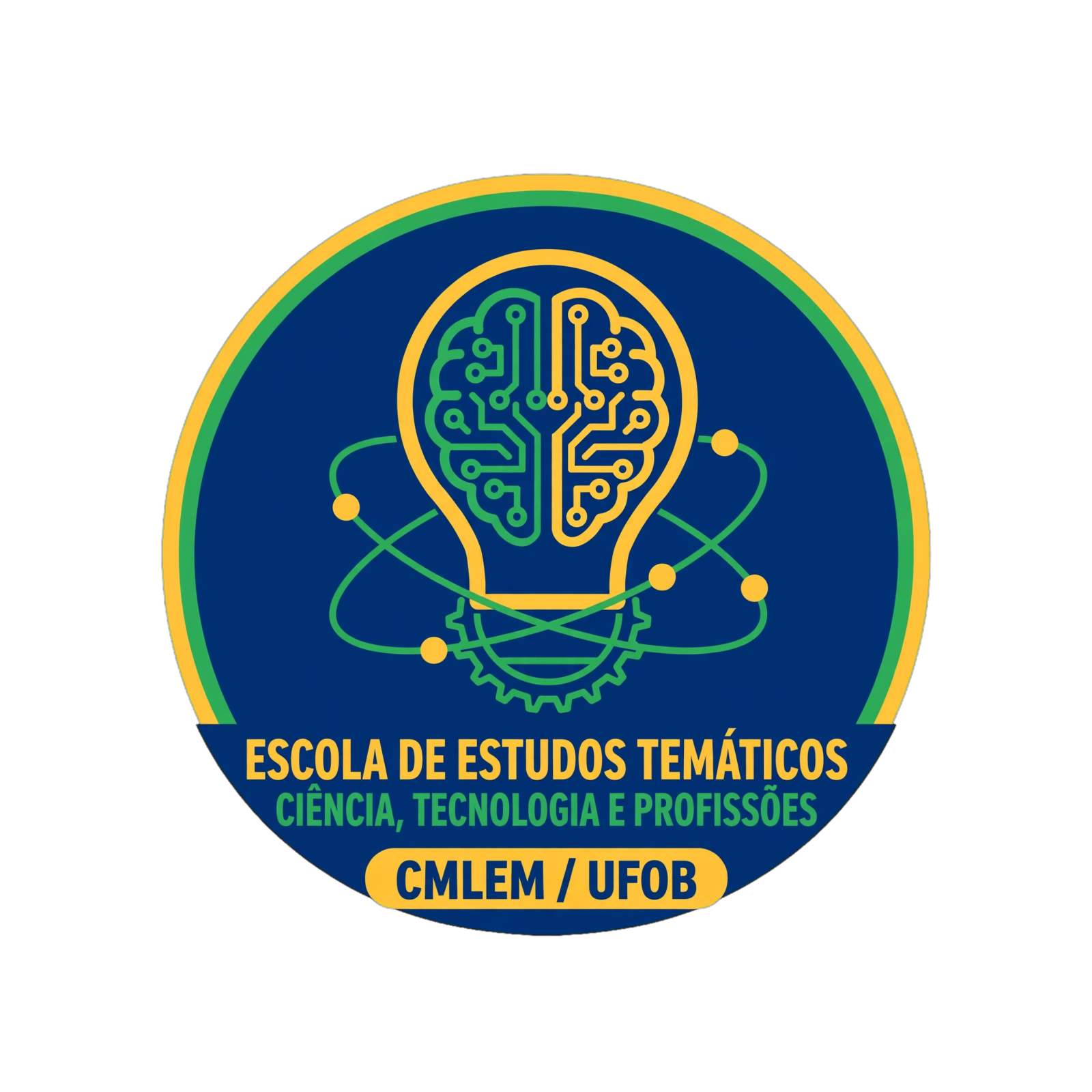 Imagem 1 da descrição do evento