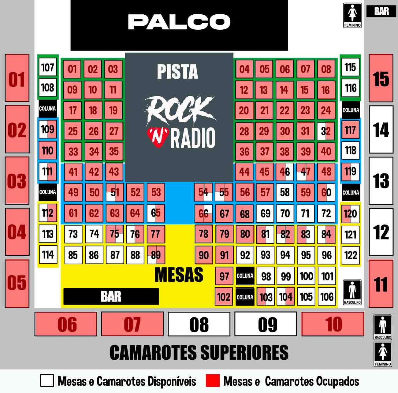 Imagem 2 da descrição do evento