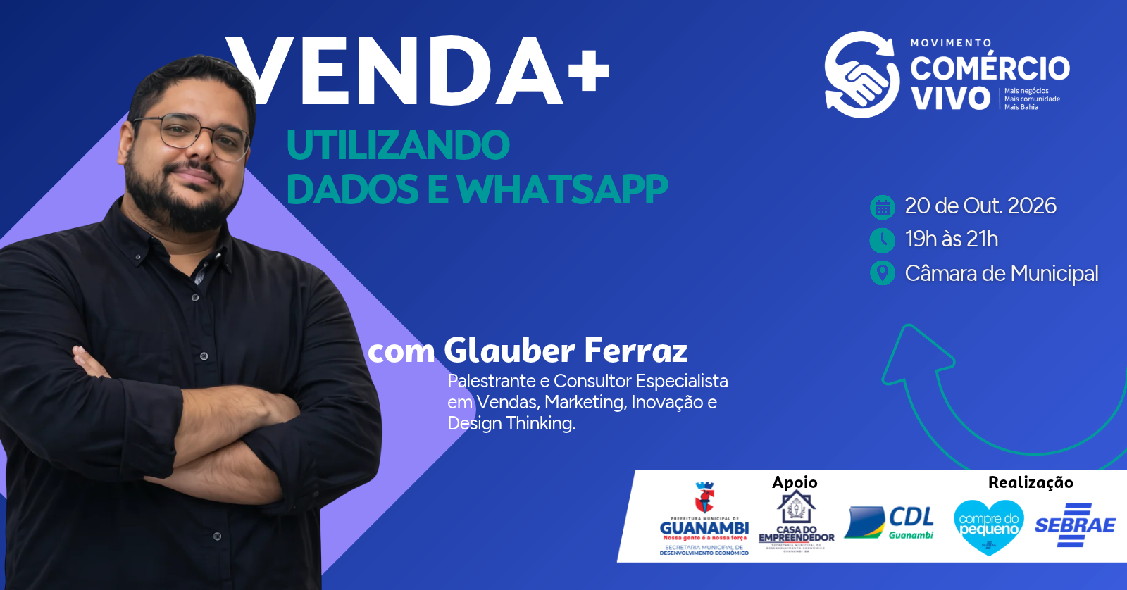Source image — Venda+ utilizando Dados e WhatsApp