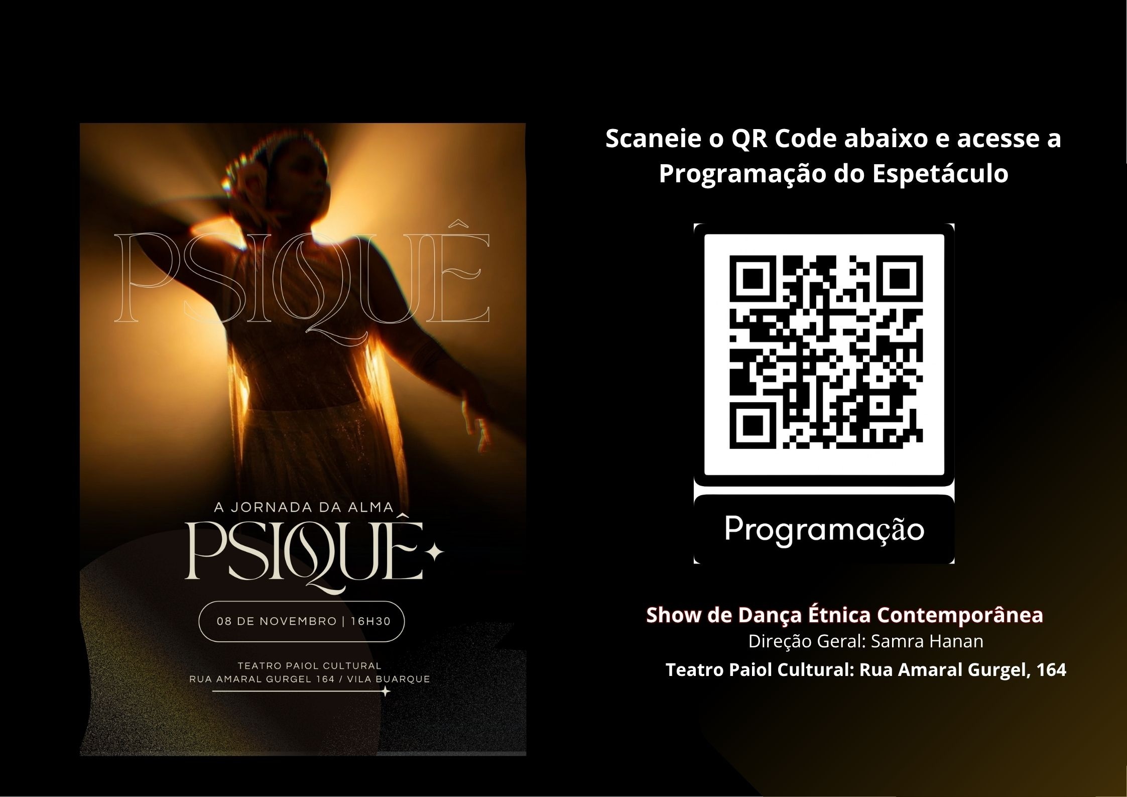 Source image — Psiquê: A Jornada da Alma