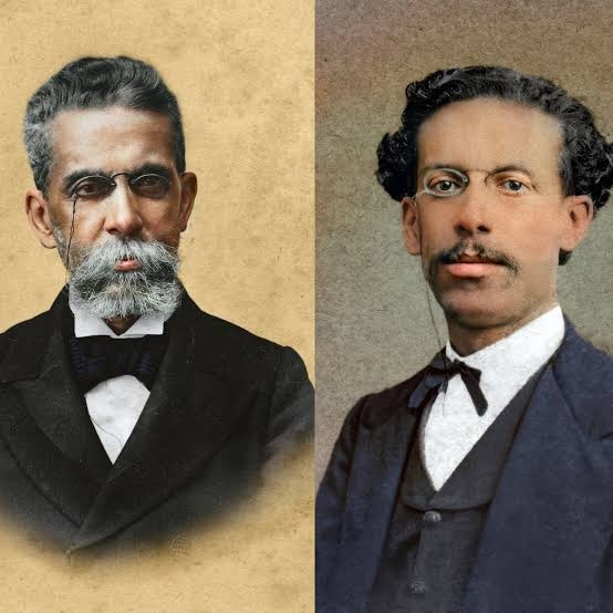 Source image — MACHADO DE ASSIS Sua Vida E Sua Obra Pelas Ruas Do Rio Antigo (ElLEIÇÕES E CIDADANIA)