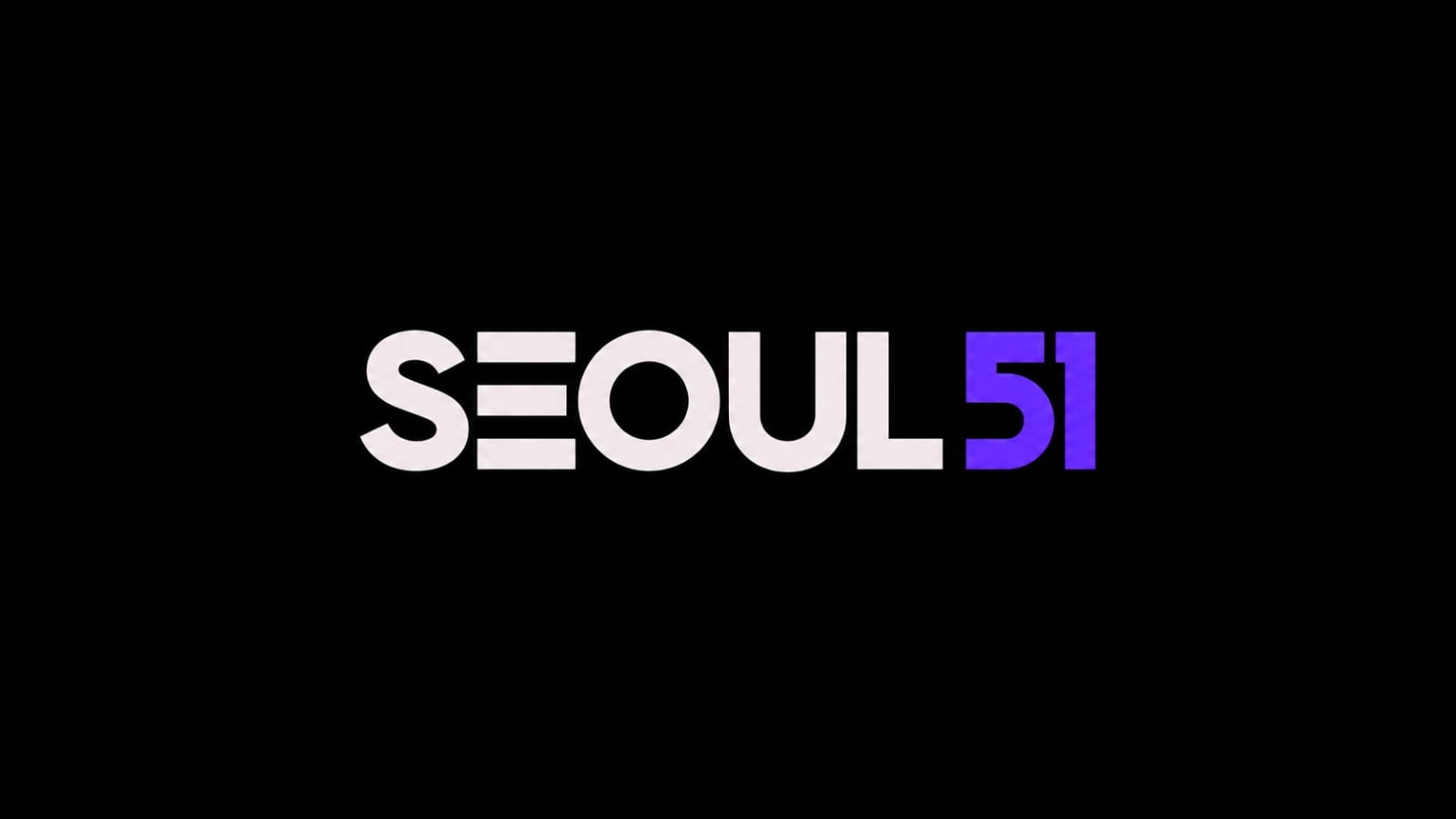 SEOUL51 - SUA FESTA K-POP - Curitiba, PR