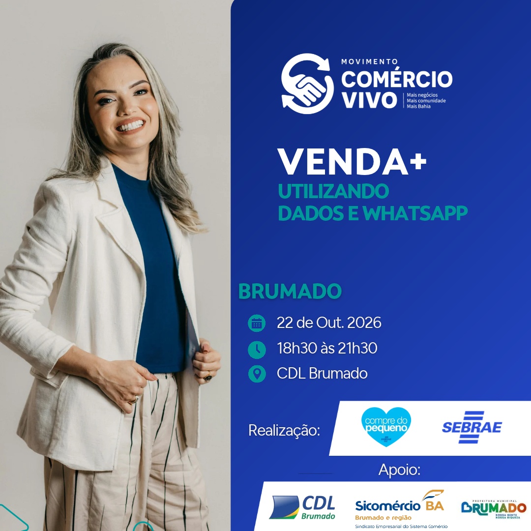 Source image — Venda+ utilizando Dados e WhatsApp