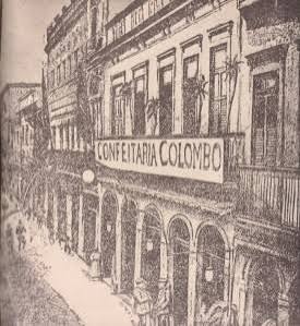 Source image — CONFEITARIAS E CAFETERIAS DO RIO ANTIGO (ELEIÇÕES E CIDADANIA)